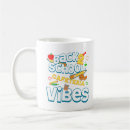 Search for food service mugs Lunchroom