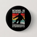 Search for shred badges Ride the snow