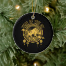 Search for year of the ox christmas tree decorations Chinese