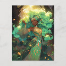 Search for african american postcards Beautiful