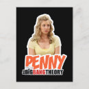 Search for bangs postcards Penny blossom