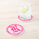 Search for damask wedding coasters Anniversary
