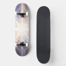 Search for vision skateboards Design