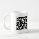 Search for black heritage mugs History