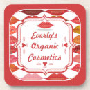 Search for boutique coasters Modern