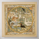 Search for fun library posters Teacher