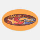 Search for california surfer stickers Waves