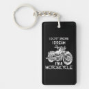 Search for funny biker key rings Motorcycle