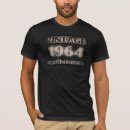 Search for age 2 tshirts Funny