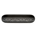 Search for bandana skateboards Blue