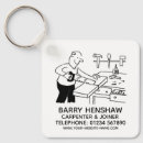 Search for carpenters key rings Joinery