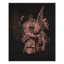 Search for punk design art Gothic
