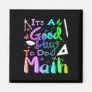 Search for math day magnets Good