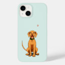 Search for dog drawing iphone cases Cartoon