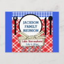 Search for bbq humour postcards Family reunion