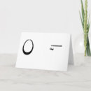 Search for dad nerd cards Father