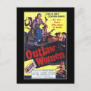 Search for horror movie postcards Retro