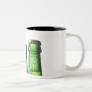 Search for beer bottle drinkware Green