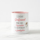 Search for warmth mugs Funny