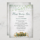 Search for save the date christmas invitations Simple