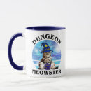 Search for dungeon mugs Geek