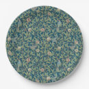 Search for pomegranate plates Green
