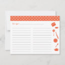 Search for pots and pans invitations Mixer