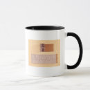 Search for cylinder mugs Cylindrical
