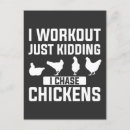 Search for thanksgiving humor Birds