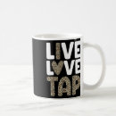 Search for tap dancing mugs Danceparty