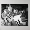 Search for ammo posters War