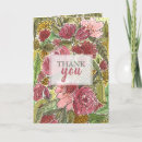 Search for pretty world cards Elegant