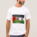 Search for boycotts tshirts Israel