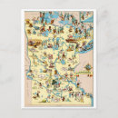 Search for minnesota postcards Antique