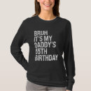 Search for king crown tshirts Cool