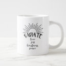 Search for radiator mugs Joy