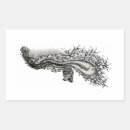 Search for dragon design stickers Fantasy