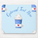 Search for beverage mousepads Sweet