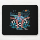 Search for dump mousepads Protest