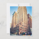 Search for tall building Architecture