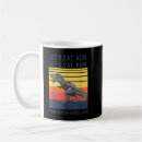 Search for gramma mugs Kids