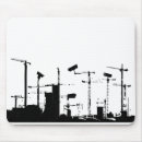 Search for surveillance mousepads Security