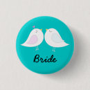 Search for trendy bride badges Cute