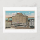 Search for winthrop washington postcards Tacoma