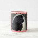 Search for drool mugs Newfoundland