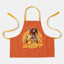 Search for rouge aprons Zagtoon