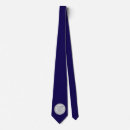 Search for cool sayings ties Motivational