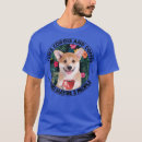 Search for bunny dad tshirts Corgi lover svg