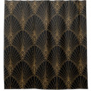 Search for art nouveau shower curtains Ornate