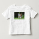 Search for ditto tshirts Nobody